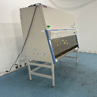 Thermo 1300 Series A2 6' Biosafety Cabinet image 0